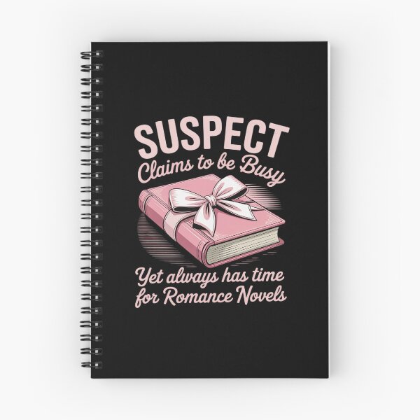 Item preview, Suspect Claims To Be Busy, Yet Always Has Time designed and sold by ticlitule.