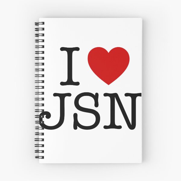 Item preview, I love Jaxon Smith-Njigba designed and sold by no1seahawkslover.