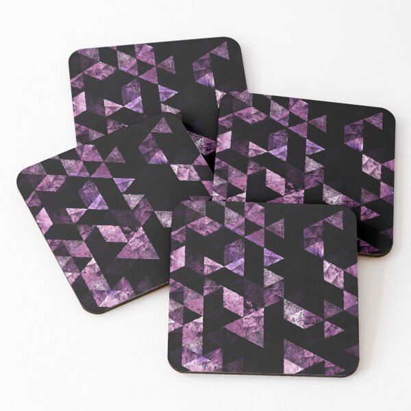 Item preview, Abstract Geometric Background #34 designed and sold by Amir Faysal.