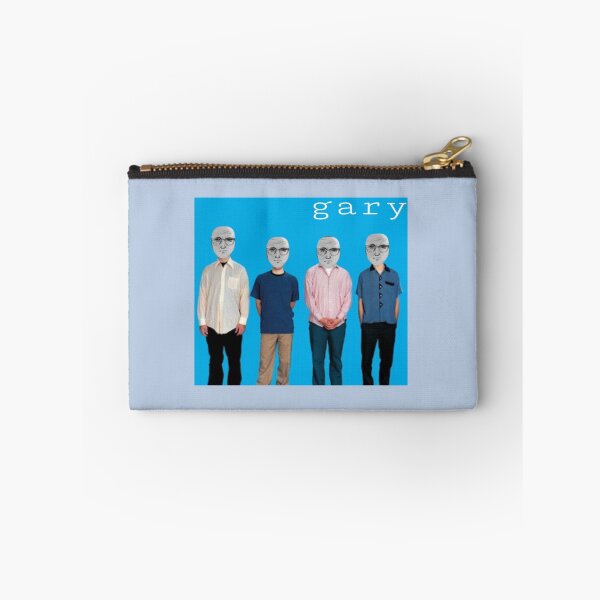 Item preview, Gary Francis Poste designed and sold by Tillylamber.