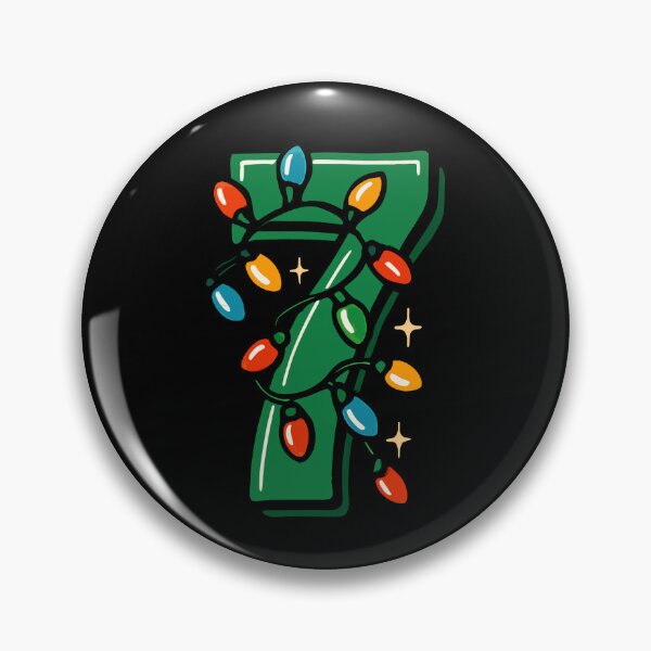 Item preview, Fun 67 Number 6-7 6 7 Matching Christmas Six Seven Gear designed and sold by DynamicDesign.