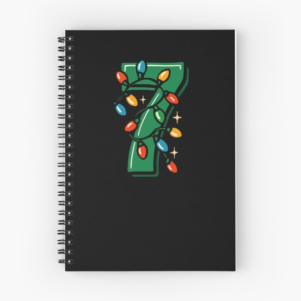 Item preview, Fun 67 Number 6-7 6 7 Matching Christmas Six Seven Gear designed and sold by DynamicDesign.
