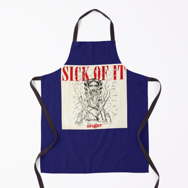 Item preview, -Sick-Of-Skillet-It designed and sold by JosiHuel3.
