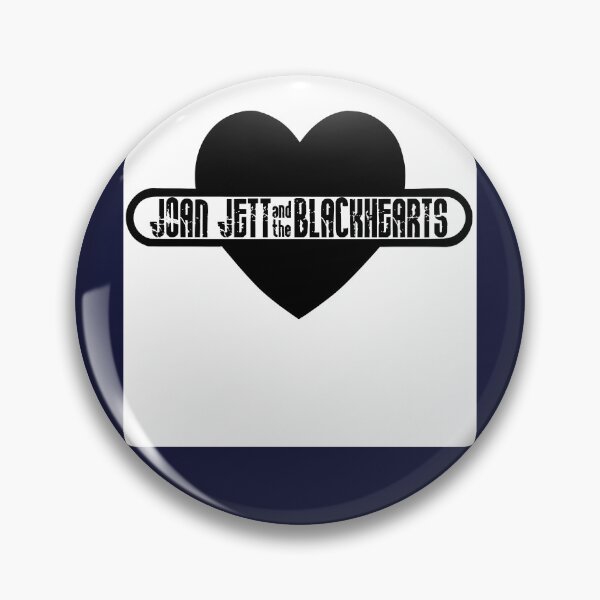 Item preview, -Jj-And-The-Blackheart designed and sold by JosiHuel3.