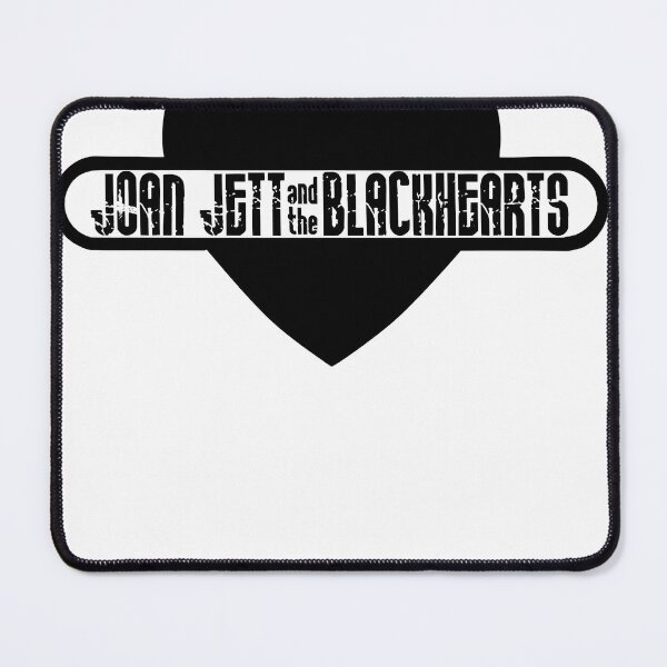 Item preview, -Jj-And-The-Blackheart designed and sold by JosiHuel3.