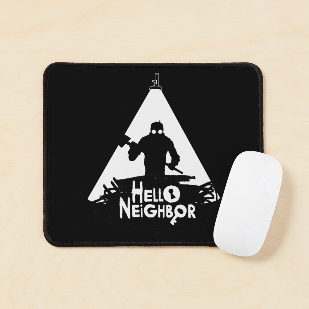 Item preview, Mouse Pad designed and sold by wingstar.