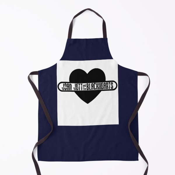 Item preview, -Jj-And-The-Blackheart designed and sold by JosiHuel3.
