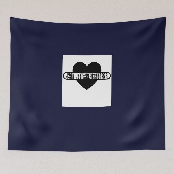 Item preview, -Jj-And-The-Blackheart designed and sold by JosiHuel3.