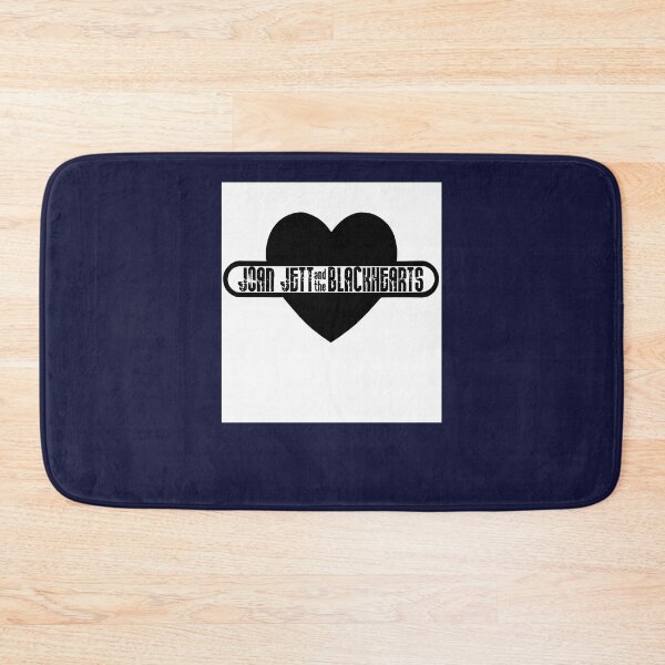 Item preview, -Jj-And-The-Blackheart designed and sold by JosiHuel3.