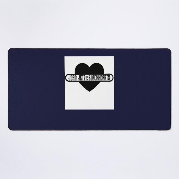 Item preview, -Jj-And-The-Blackheart designed and sold by JosiHuel3.