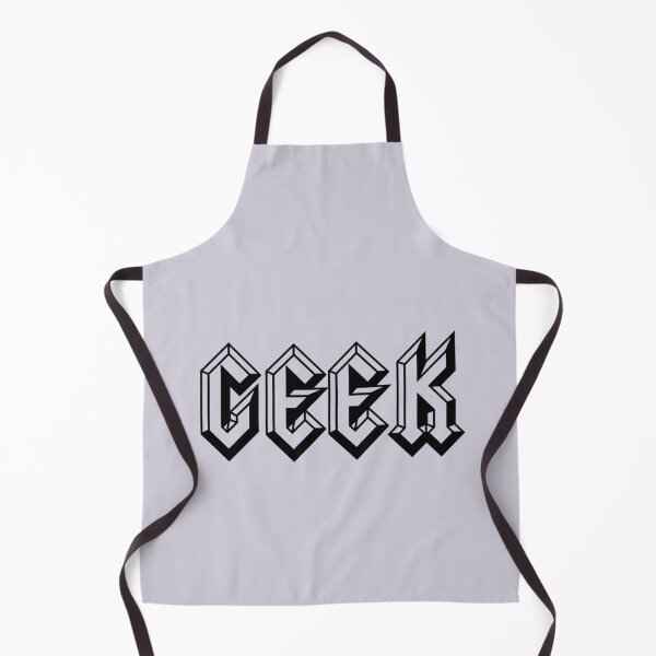 Item preview, GEEK Metal Design 1 designed and sold by Tillylamber.