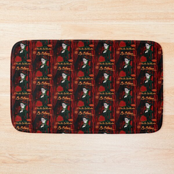 Item preview, La Catrina Book of the Dead 1™ designed and sold by DrAtomicThunder.
