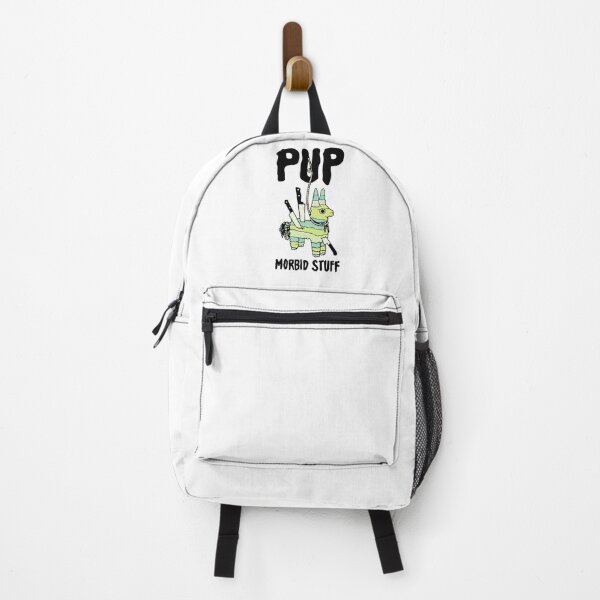Item preview, Pups Rock Band designed and sold by CMTomlinArt.