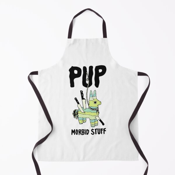Item preview, Pups Rock Band designed and sold by CMTomlinArt.