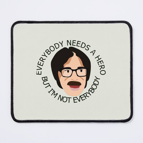 Item preview, Hero designed and sold by Tillylamber.