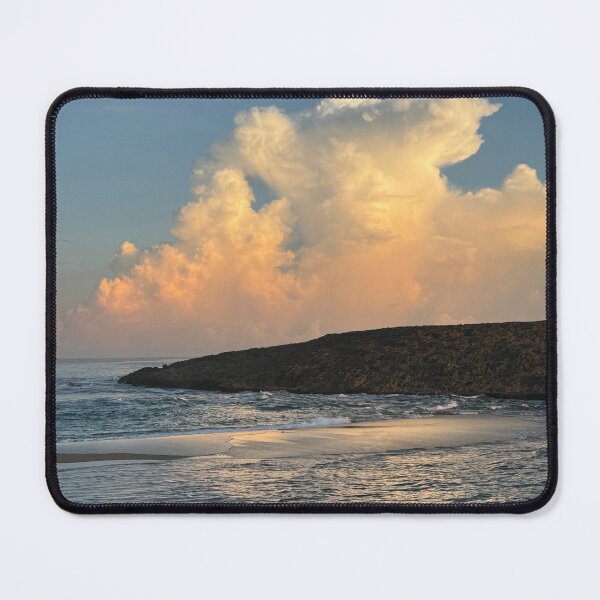Item preview, My beach designed and sold by Casitaluna.