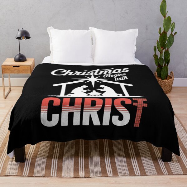 Item preview, Christmas Christian Faith designed and sold by MinaReinger.