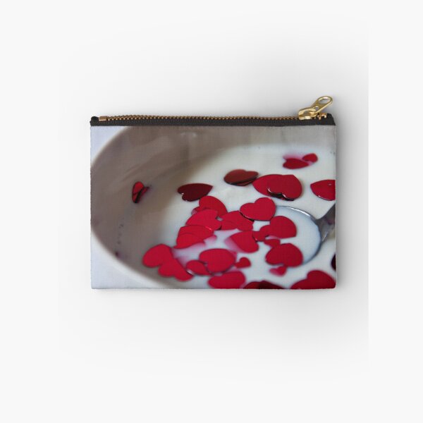 Item preview, Spoonful of Love designed and sold by Denise Abé.
