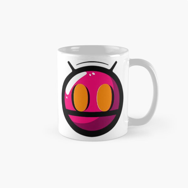 Item preview, zero bfdi designed and sold by NCNGDESIGN.