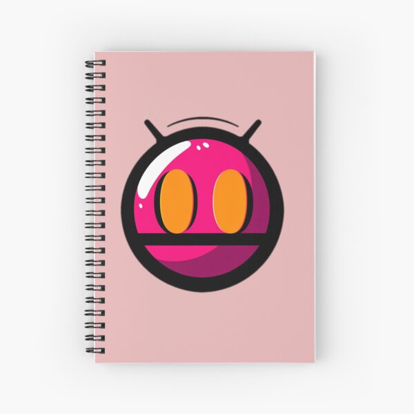 Item preview, zero bfdi designed and sold by NCNGDESIGN.
