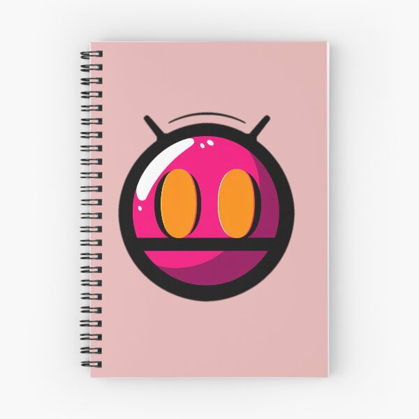 Item preview, zero bfdi designed and sold by NCNGDESIGN.