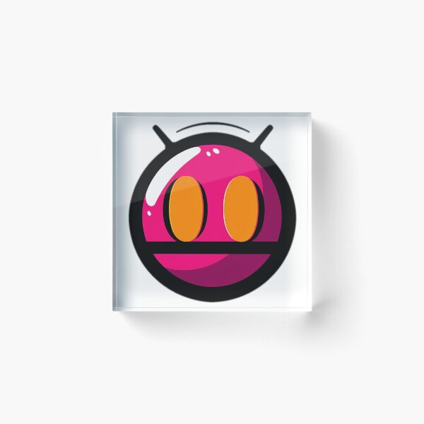 Item preview, zero bfdi designed and sold by NCNGDESIGN.