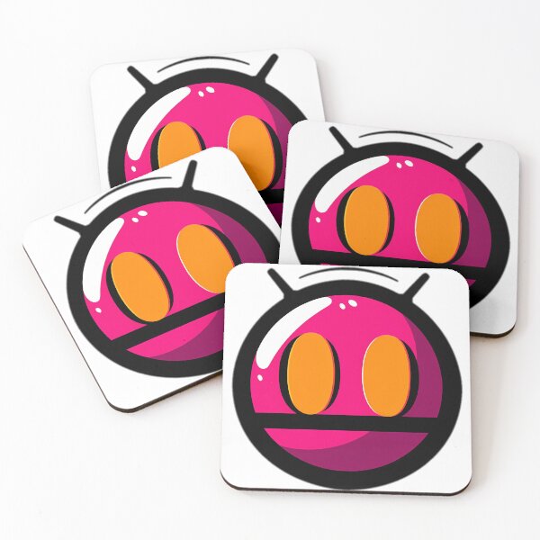Item preview, zero bfdi designed and sold by NCNGDESIGN.