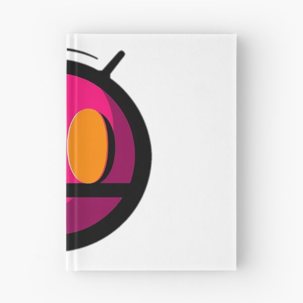 Item preview, zero bfdi designed and sold by NCNGDESIGN.