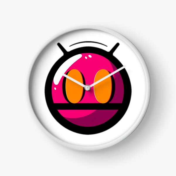 Item preview, zero bfdi designed and sold by NCNGDESIGN.