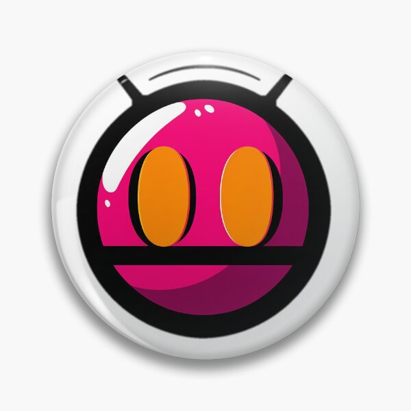 Item preview, zero bfdi designed and sold by NCNGDESIGN.