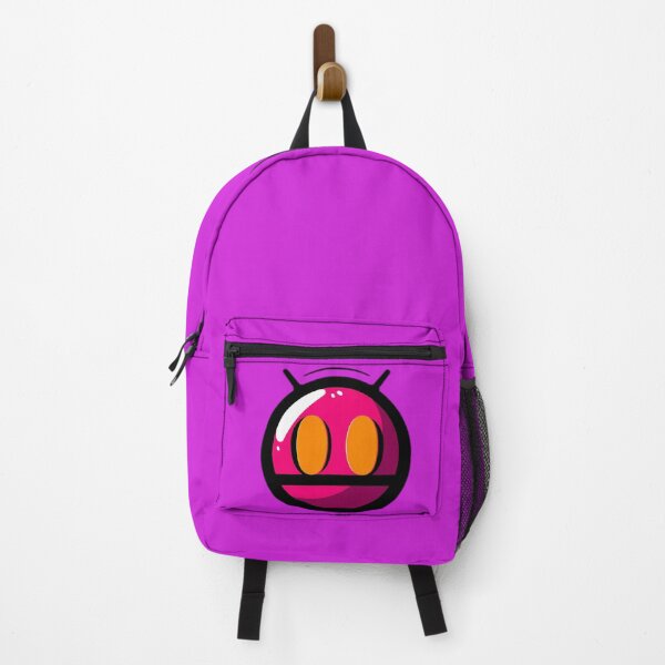 Item preview, zero bfdi designed and sold by NCNGDESIGN.