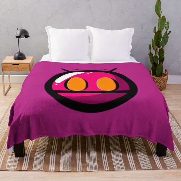 Item preview, zero bfdi designed and sold by NCNGDESIGN.