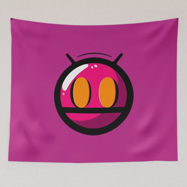 Item preview, zero bfdi designed and sold by NCNGDESIGN.