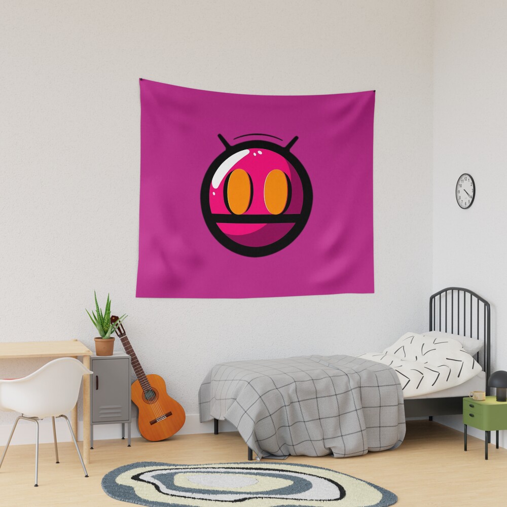Item preview, Tapestry designed and sold by NCNGDESIGN.
