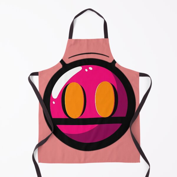 Item preview, zero bfdi designed and sold by NCNGDESIGN.