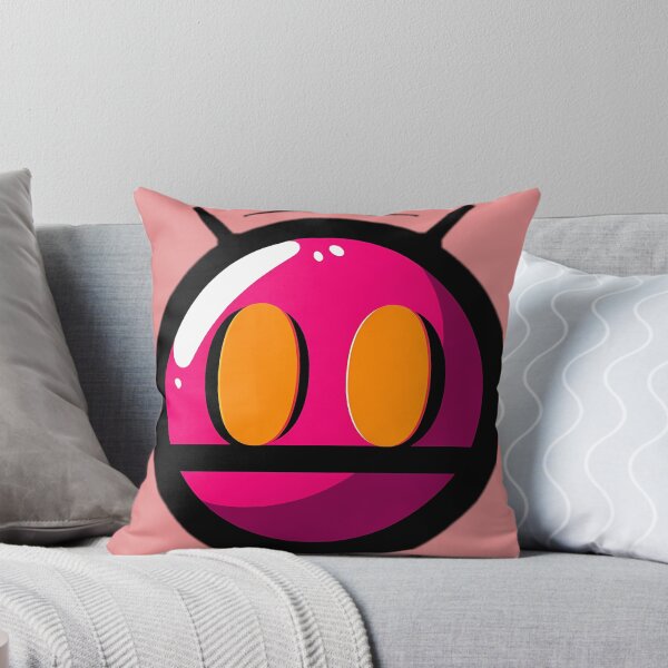 Item preview, zero bfdi designed and sold by NCNGDESIGN.