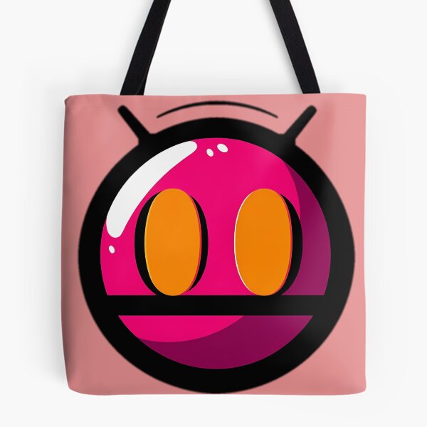 Item preview, zero bfdi designed and sold by NCNGDESIGN.