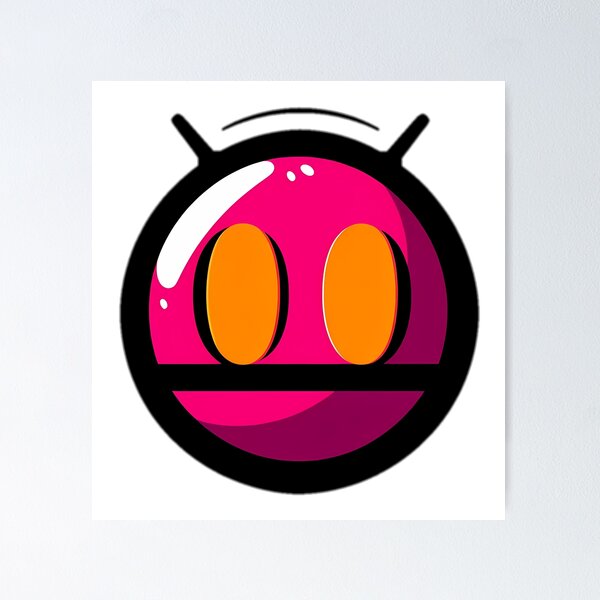 Item preview, zero bfdi designed and sold by NCNGDESIGN.