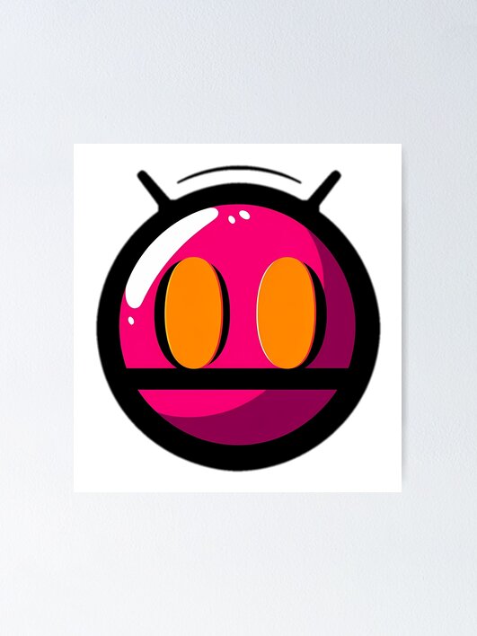 Thumbnail 1 of 3, Poster, zero bfdi designed and sold by NCNGDESIGN.