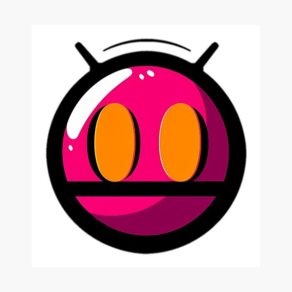 Item preview, zero bfdi designed and sold by NCNGDESIGN.