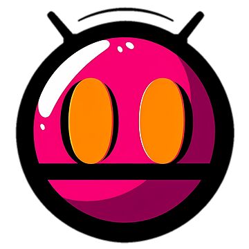 Artwork thumbnail, zero bfdi by NCNGDESIGN
