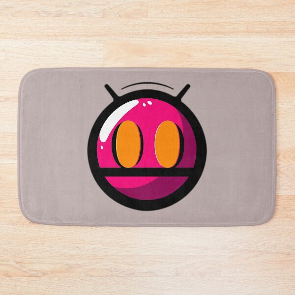 Item preview, zero bfdi designed and sold by NCNGDESIGN.