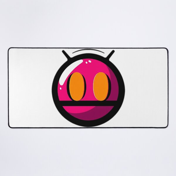 Item preview, zero bfdi designed and sold by NCNGDESIGN.
