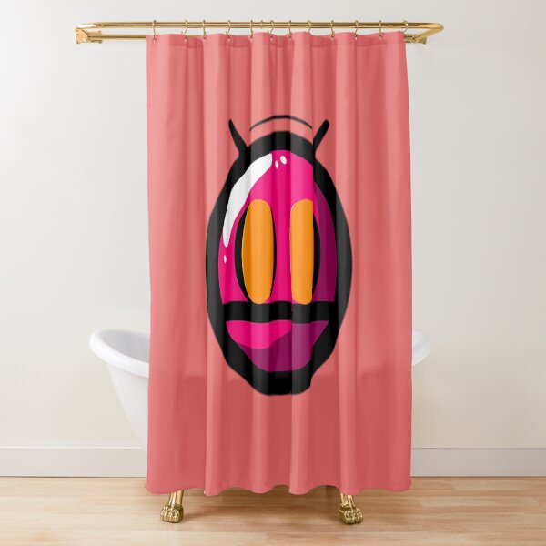Item preview, zero bfdi designed and sold by NCNGDESIGN.