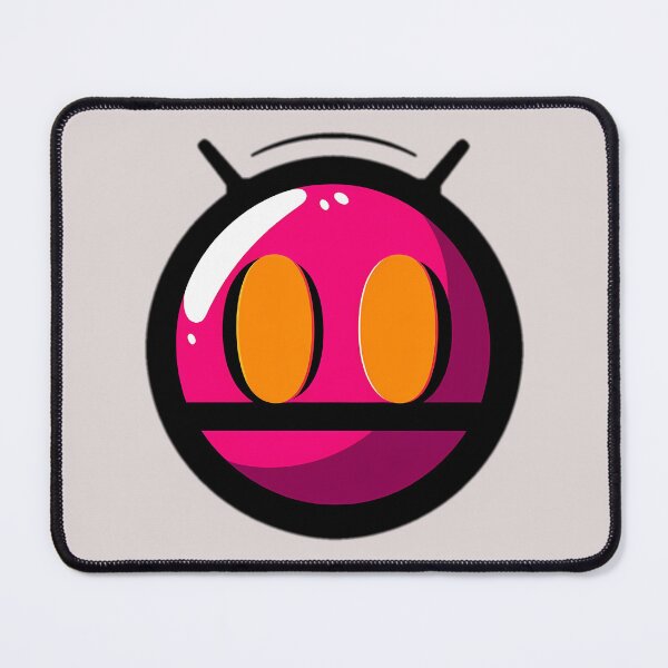 Item preview, zero bfdi designed and sold by NCNGDESIGN.