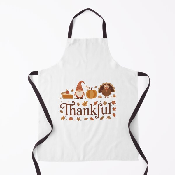 Item preview, Gnomes Fall Cute Gnome Fall Gift For Thanksgiving Gnome Thanksgiving designed and sold by HellD3vil-Art.