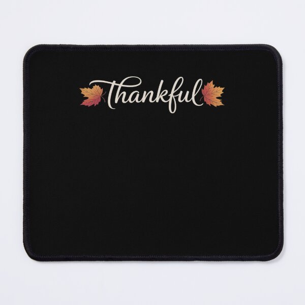 Item preview, Thanksgiving designed and sold by MinaReinger.