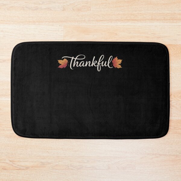 Item preview, Thanksgiving designed and sold by MinaReinger.