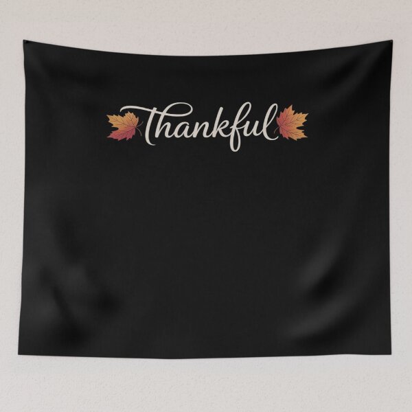 Item preview, Thanksgiving designed and sold by MinaReinger.