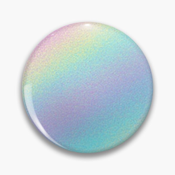 Item preview, Pastel Iridescent Diagonal Stripe Pattern designed and sold by SassyArtistry.